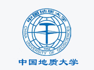 中国地质大学自学考试