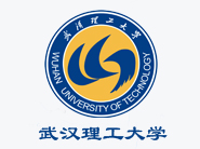 武汉理工大学自考