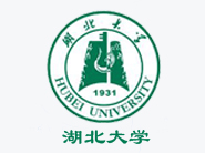 湖北大学成考