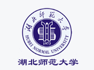 湖北师范大学成考