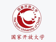 国家开放大学